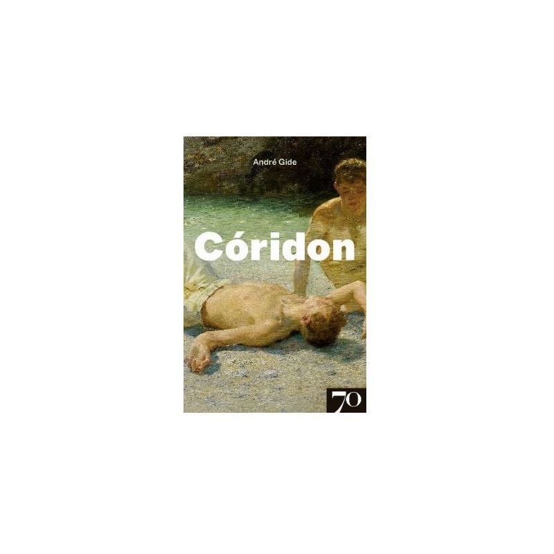 Córidon