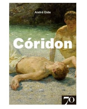 Córidon
