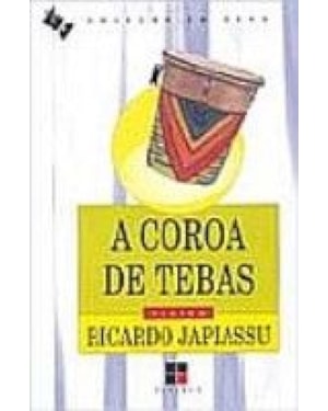 COROA DE TEBAS, A