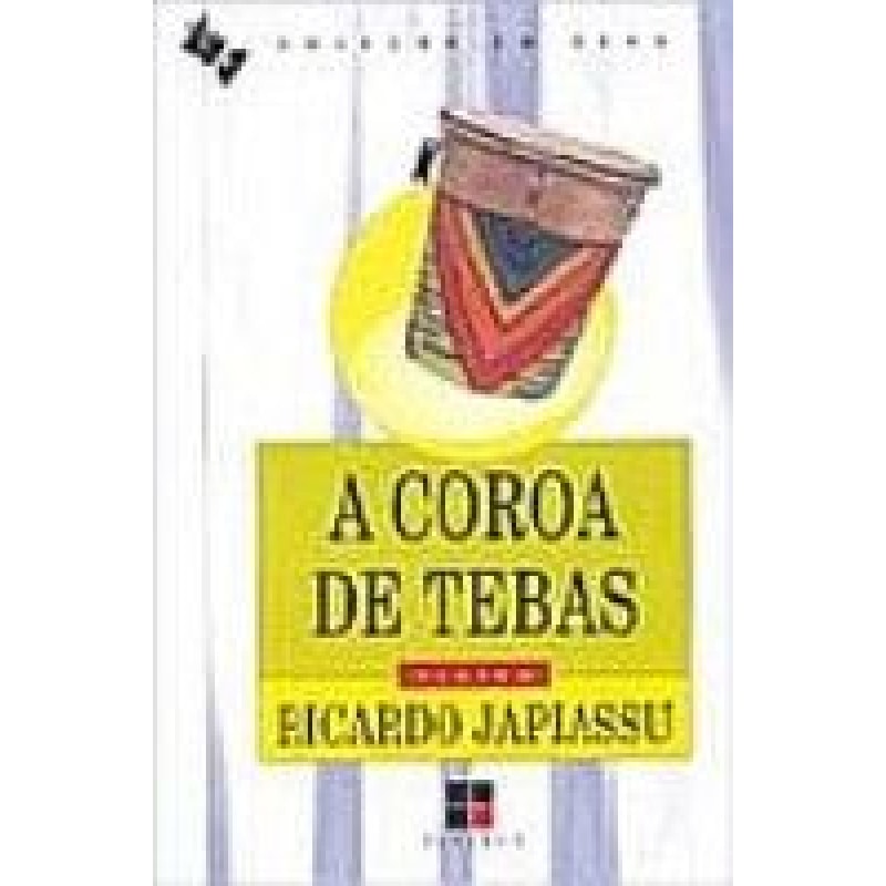 image_eefab5d5-adde-43de-9c0d-027d93463d51