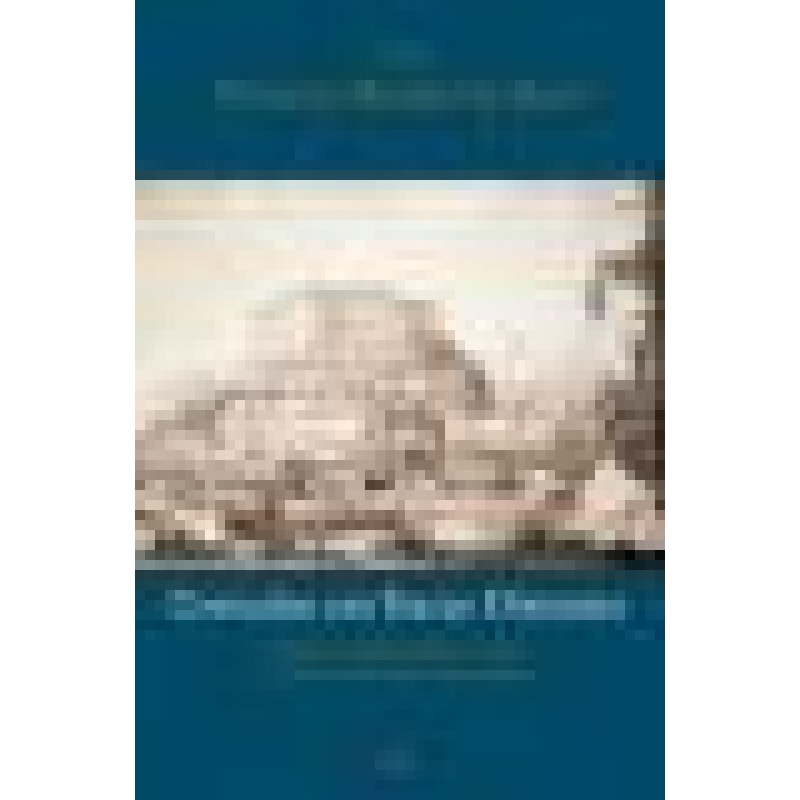 COROADAS EM TERRAS DISTANTES TRIUNFO PAIXAO E PODER NA VIDA DE OITO PRINCESAS EUROPEIAS COROADAS EM TERRAS DISTANTES TRIUNFO PAIXAO E PODER NA VIDA DE OITO PRINCESAS EUROPEIAS