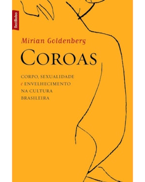COROAS (EDIÇÃO DE BOLSO)