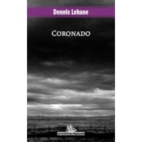 CORONADO