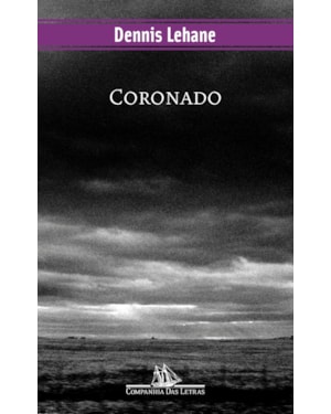 Coronado