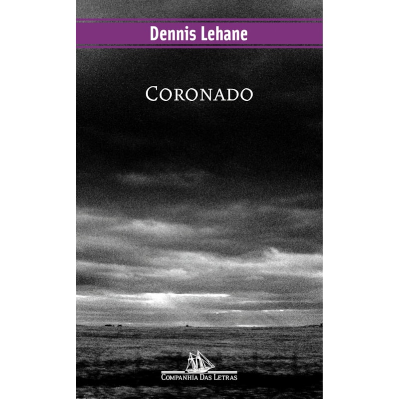 CORONADO
