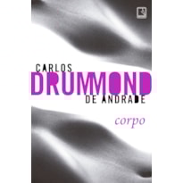 CORPO