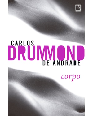 CORPO
