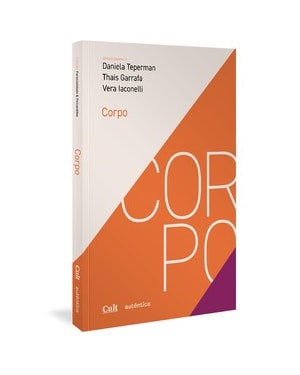 CORPO