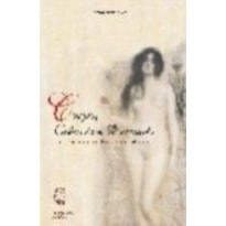 CORPO CIENCIA E MERCADO -  REFLEXOES ACERCA DA... CORPO CIENCIA E MERCADO -  REFLEXOES ACERCA DA...