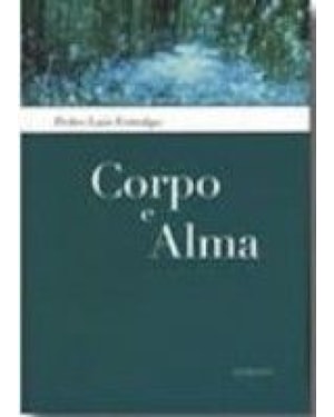 Corpo e alma