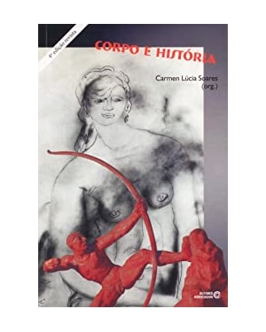 CORPO E HISTORIA