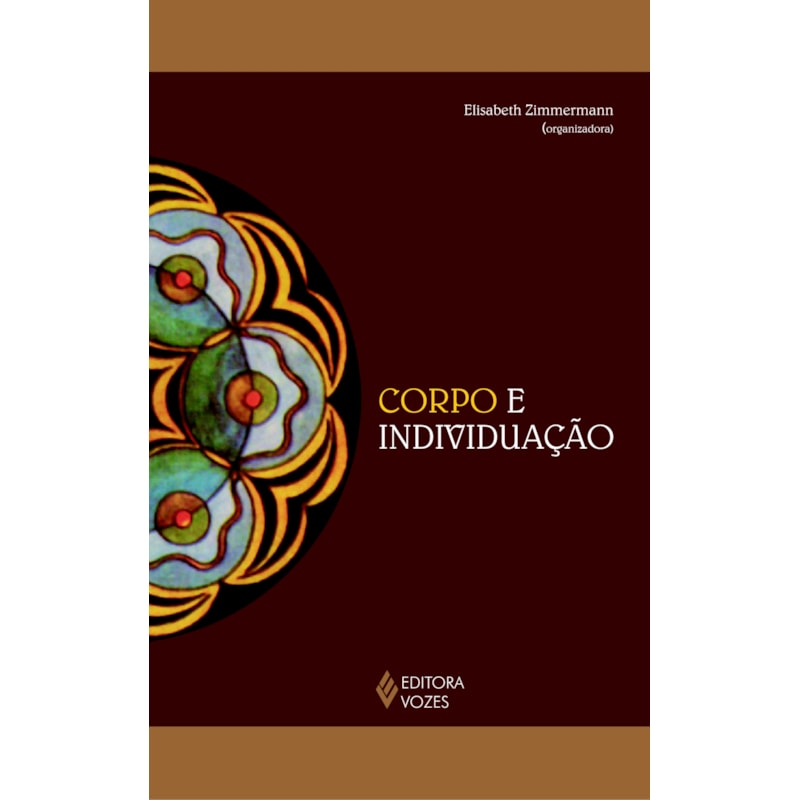 CORPO E INDIVIDUAÇÃO