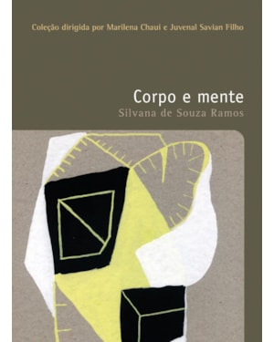 CORPO E MENTE
