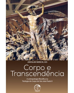 Corpo e transcendência