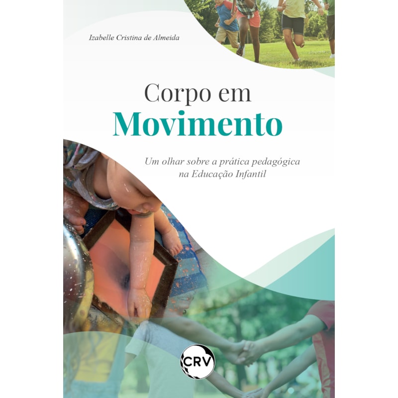 image_bd392590-87a7-4394-ae30-fea209331387