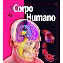 CORPO HUMANO