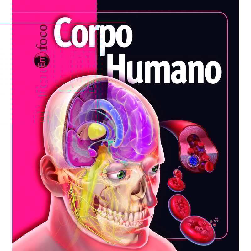 CORPO HUMANO
