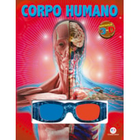 CORPO HUMANO