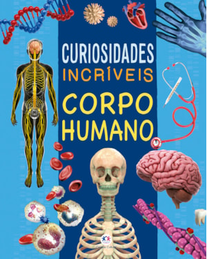 CORPO HUMANO