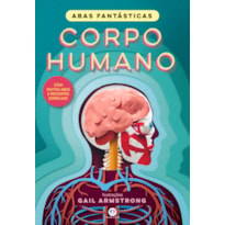 CORPO HUMANO