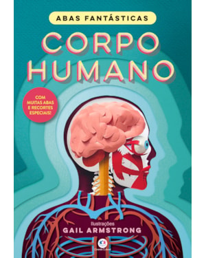 CORPO HUMANO