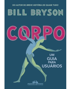 Corpo: um guia para usuários