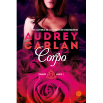 CORPO (VOL. 1 TRINITY)