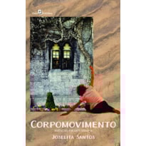 Corpomovimento: vivências em arteterapia