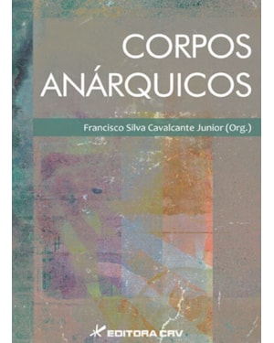 CORPOS ANÁRQUICOS