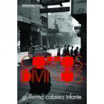 CORPOS DIVINOS