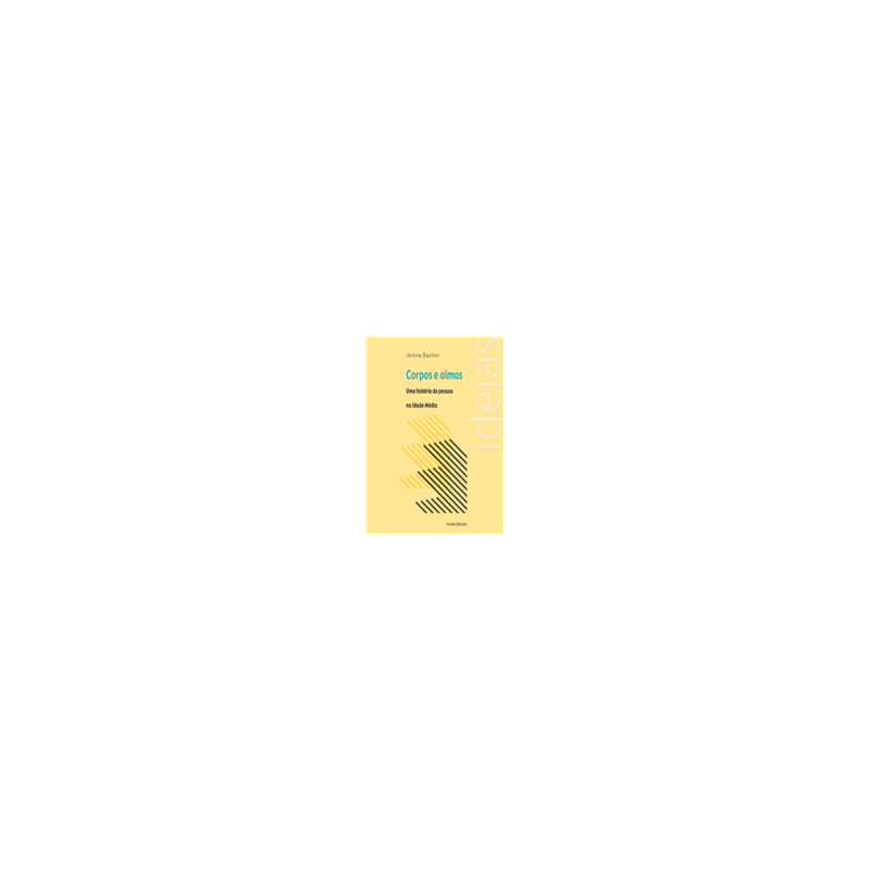 image_c902f388-e680-4333-a279-c8a55f011b76