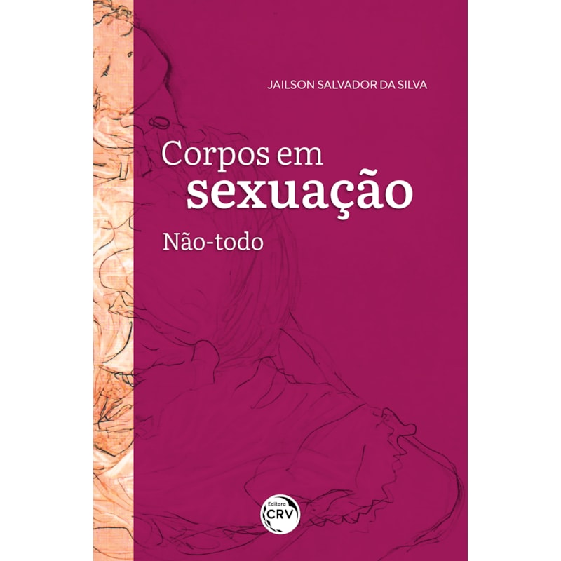 CORPOS EM SEXUAÇÃO NÃO-TODO