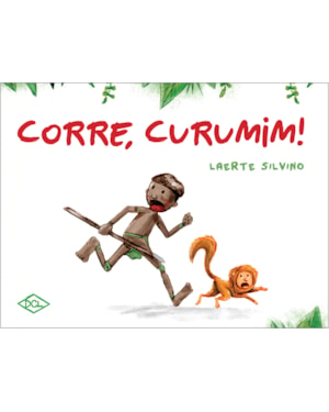 CORRE CURUMIM