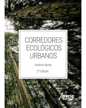 CORREDORES ECOLÓGICOS URBANOS