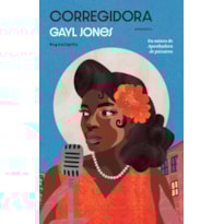 Corregidora