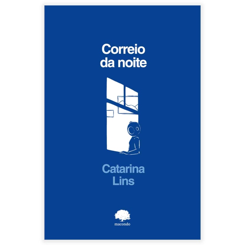 CORREIO DA NOITE
