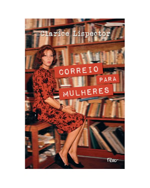 CORREIO PARA MULHERES