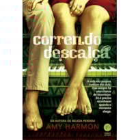 CORRENDO DESCALÇA