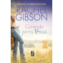 CORRENDO PARA VOCÊ