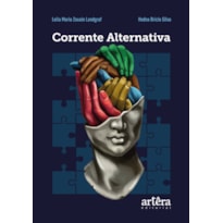 CORRENTE ALTERNATIVA