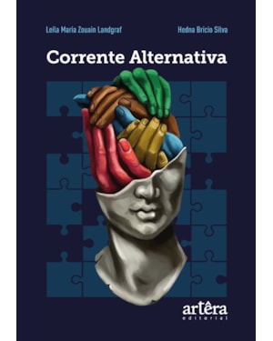 CORRENTE ALTERNATIVA