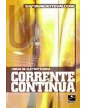 CORRENTE CONTINUA