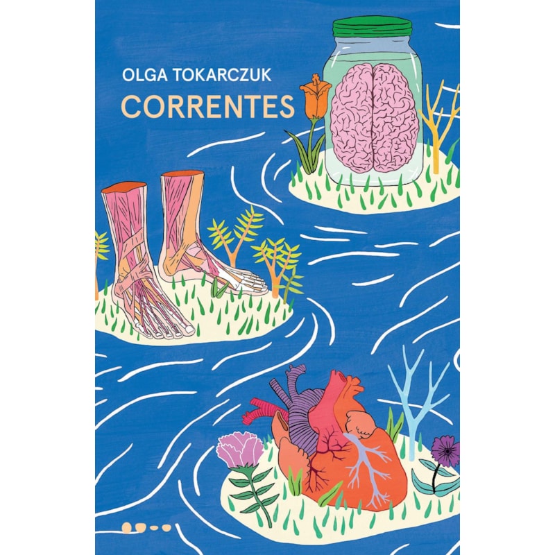 Correntes