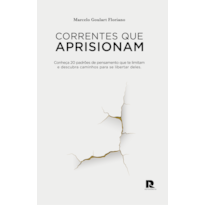 Correntes que aprisionam