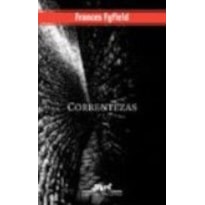 CORRENTEZAS CORRENTEZAS