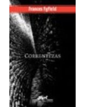 CORRENTEZAS