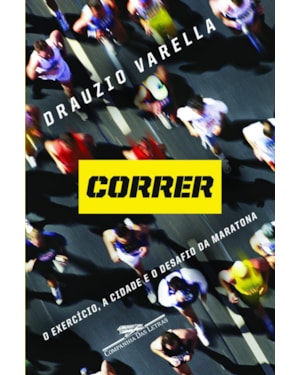 Correr