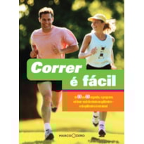 CORRER É FÁCIL
