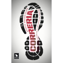 CORRERIA: HISTÓRIAS DO UNIVERSO DA CORRIDA
