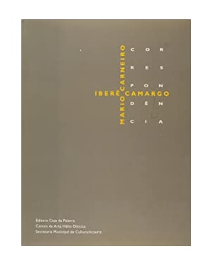 CORRESPONDENCIA